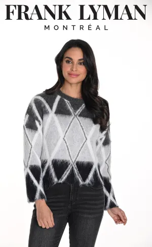 243473U (Sweater)