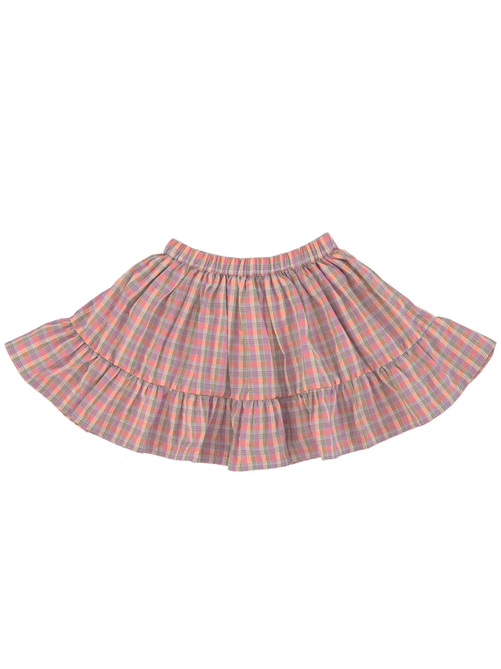 Alice Skirt