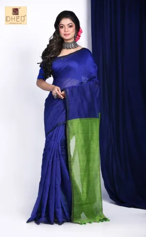 AMAR TUMI - FESTIVE SAREE