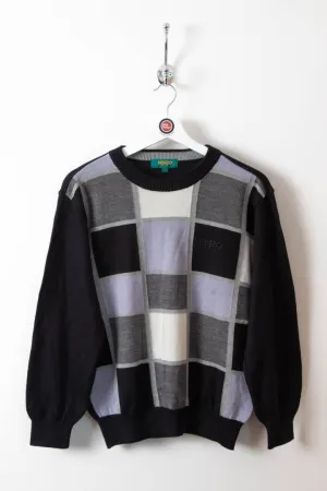 Kenzo Jumper (XS)