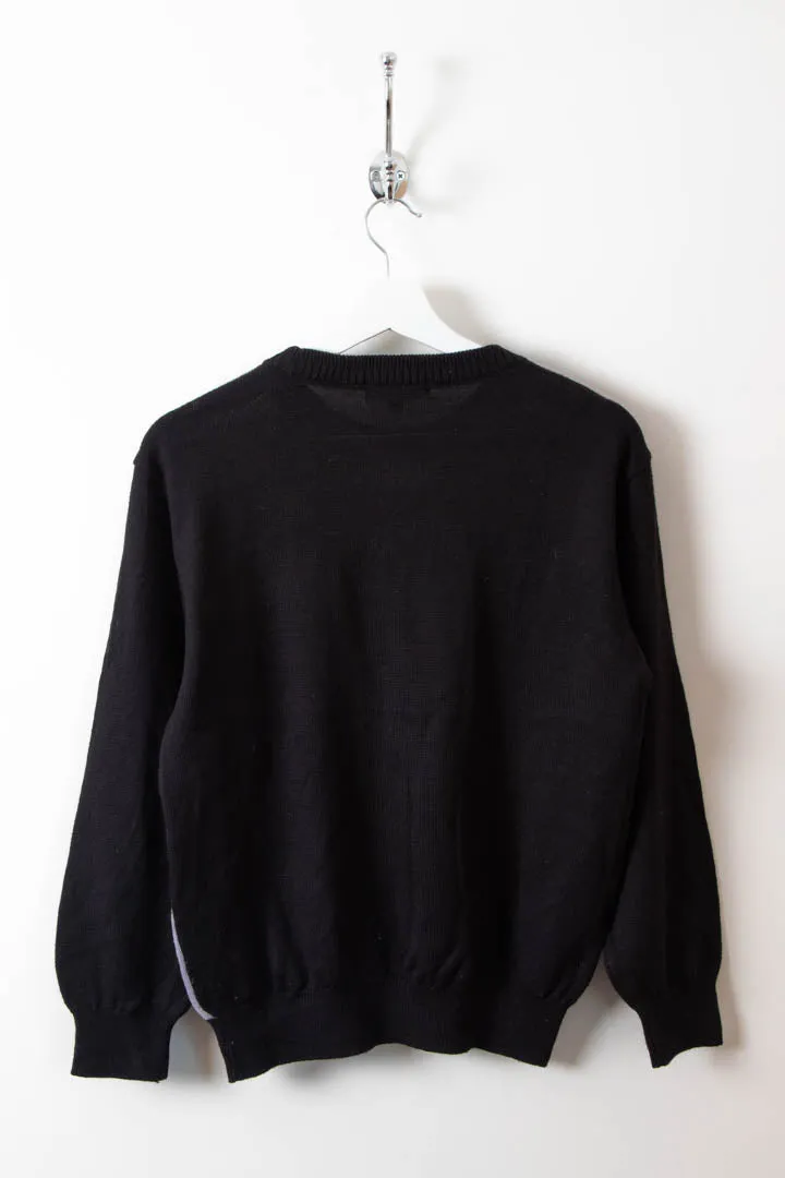 Kenzo Jumper (XS)