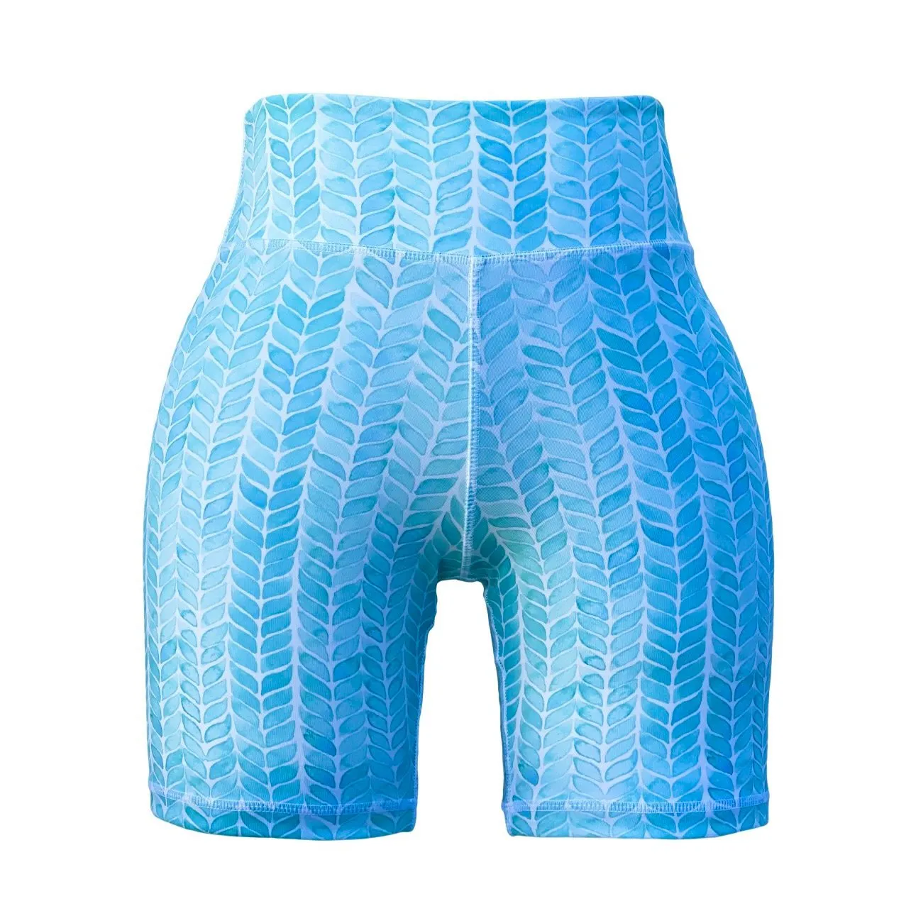 Oslo Bicycle Shorts