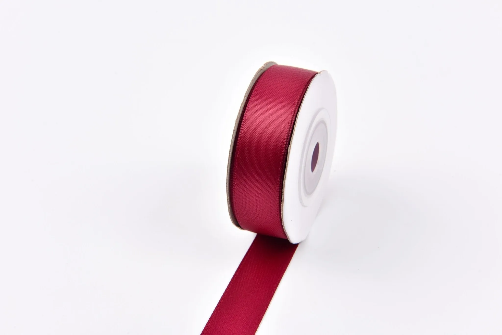 Satin ribbon  Collection  15 mm wide