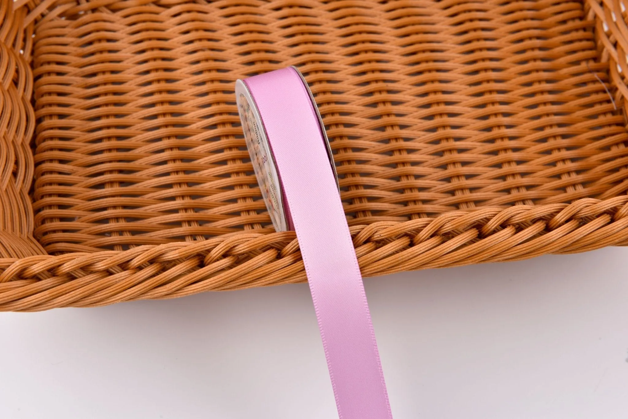 Satin ribbon  Collection  15 mm wide