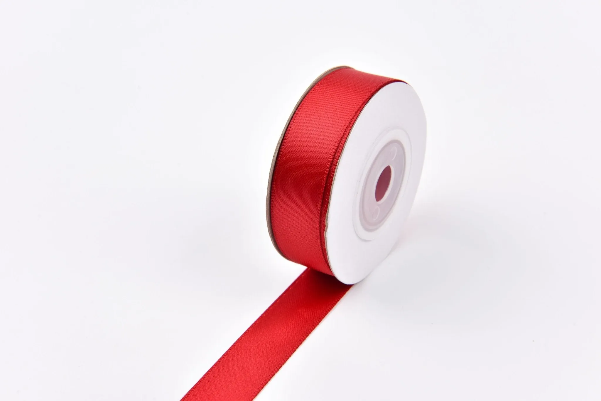 Satin ribbon  Collection  15 mm wide