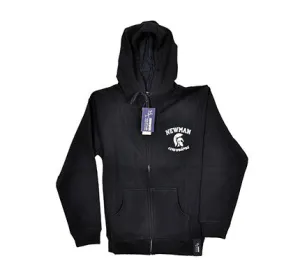 Sweatshirt | Hooded Sweatshirt Jacket Youth & Adult Sizes