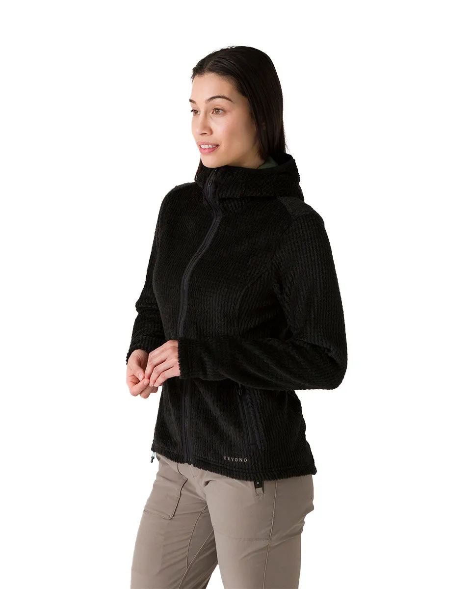 Women's Alpha Aura Jacket