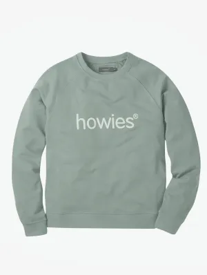 Women's Gwenlli Sweatshirt